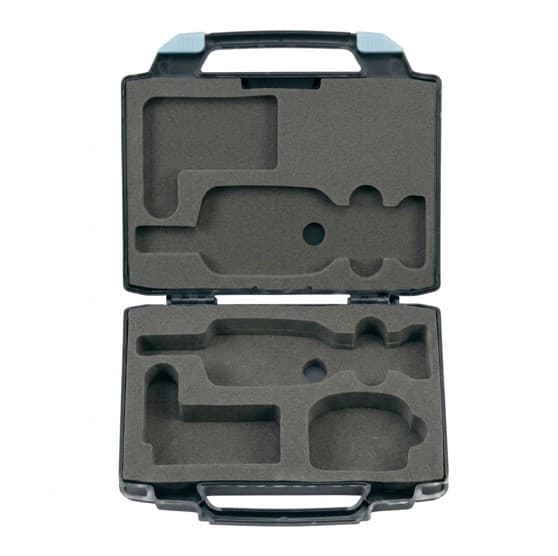 Rion KC-52-353 CARRYING CASE กล่องเก็บอุปกรณ์สำหรับ KC-52A