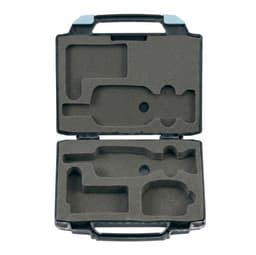 Rion KC-52-353 CARRYING CASE กล่องเก็บอุปกรณ์สำหรับ KC-52A