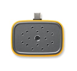 FLUKE FLUKE-ii01 Acoustic Camera for Smartphone-photo0