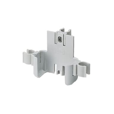 Ebro AG-150 ขายึดติดผนังแบบพลาสติก (Plastic Wall Bracket) สำหรับเครื่องวัดอุณหภูมิ Ebro TFX