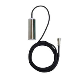 JIKCO JKO-O2LD3 เครื่องวัดก๊าซออกซิเจน Oxygen Monitor-photo2