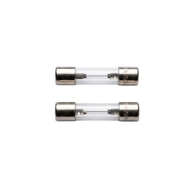 Kett Part-A-7 Spare Fuse สำหรับ FD-660