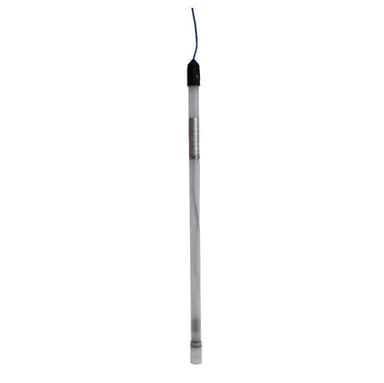 TOA DKK HC-763-1 ตัวจับขายึดหัววัด pH Electrode Holder Type