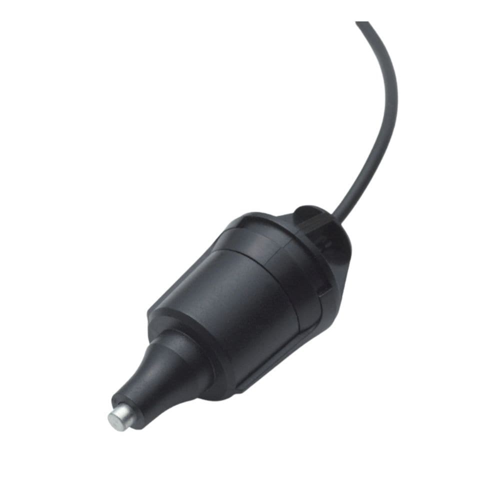 Unitta TM-DGS Inductive Sensor Microphone for U-550