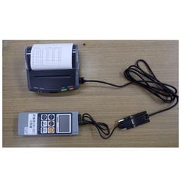 SK Sato SK-8080-10 ปริ้นเตอร์ Dedicated Printer for SK-1260-photo1