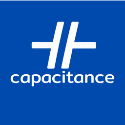 Capacitance | ค่าความจุไฟฟ้า