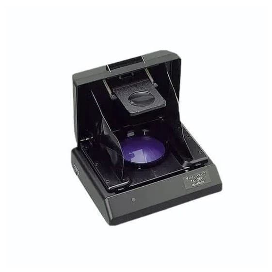 Kett TX-200 เครื่องวิเคราะห์คุณภาพเนื้อข้าว Appearance Analyzers Grainscope (Indoor use model)-photo0