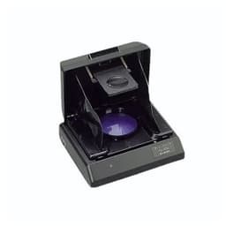 Kett TX-200 เครื่องวิเคราะห์คุณภาพเนื้อข้าว Appearance Analyzers Grainscope (Indoor use model)-photo0
