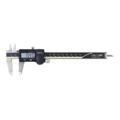 Mitutoyo M-500-159-30 คาลิเปอร์ดิจิตอล ABSOLUTE Digimatic Vernier Caliper