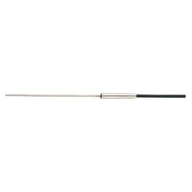 SK Sato MC-K7105 โพรบวัดอุณหภูมิ Duplex Wire Probe