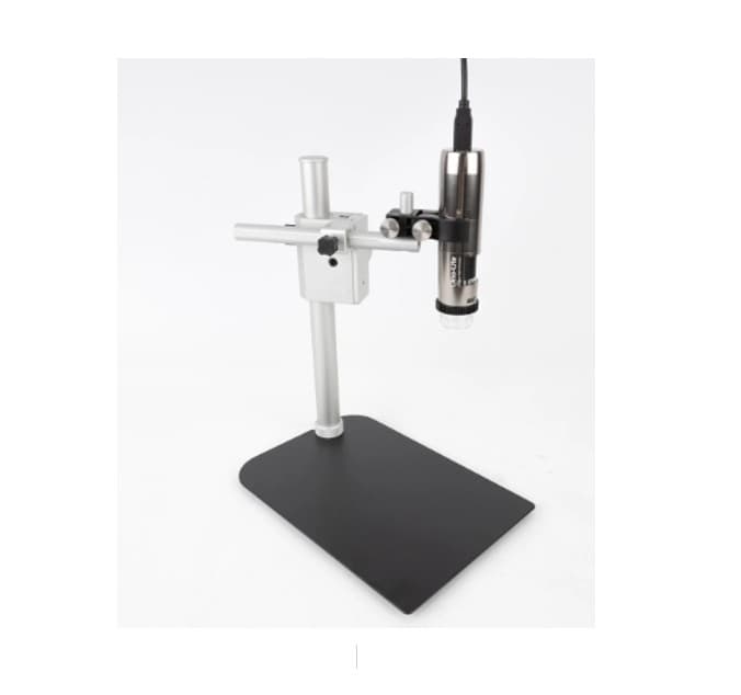 Dino-Lite RK-06E Tabletop Stand ESD-Safe Protection-photo1