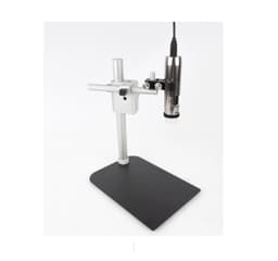 Dino-Lite RK-06E Tabletop Stand ESD-Safe Protection-photo1