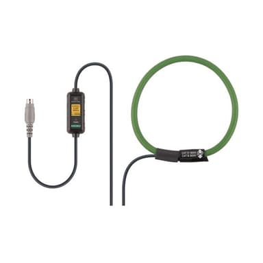 Kyoritsu KEW-8130 สาย FLEXIBLE CLAMP SENSOR