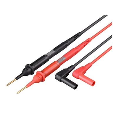 Hioki L9300 สาย TEST LEAD 95 cm