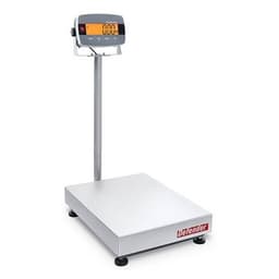 Ohaus i-DT33P-5060MT-150K เครื่องเครื่องชั่งน้ำหนักดิจิตอลแบบตั้งพื้น-photo1