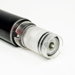 AZ-84PAAZ หัววัด D.O. สำหรับโพรบ AZ-841