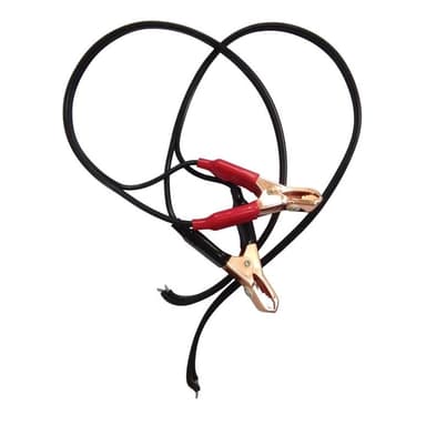 Midtronics MDX-P300-Cable สายเคเบิลสำหรับเครื่องทดสอบแบตเตอรี่ Midtronics MDX-P300