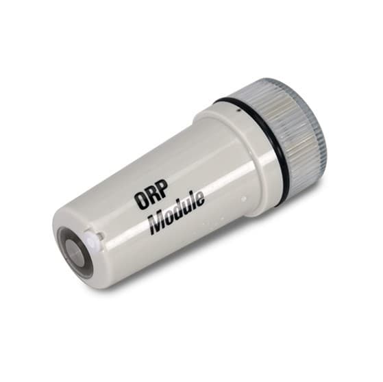 Extech RE305 หัววัดโออาร์พี Replacement ORP Electrode Module Exstik®