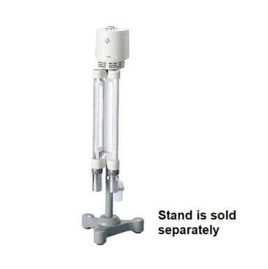 SK Sato 7450-05 ไซโครมิเตอร์ Assmann Psychrometer, Mercury Type, −30 to 50°C