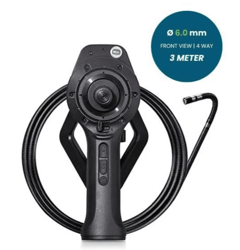 MITC-60D4W-F-3M-TU-F-X750