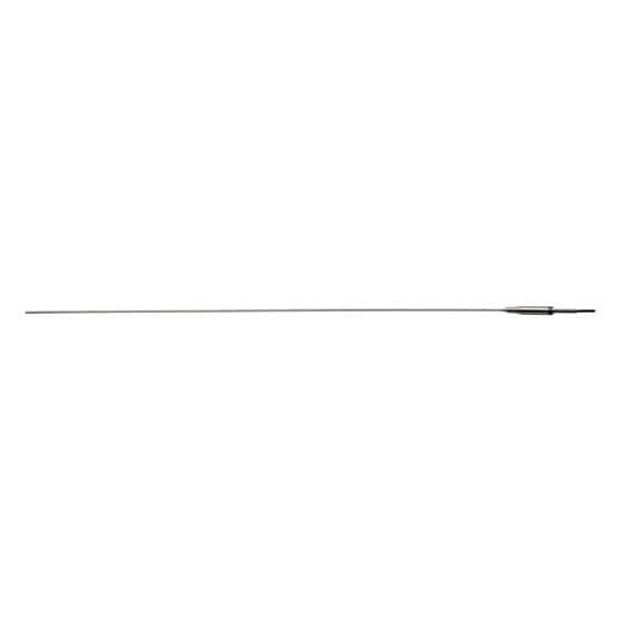 SK Sato MC-K107-III โพรบวัดอุณหภูมิ High Temperature Probe-photo0