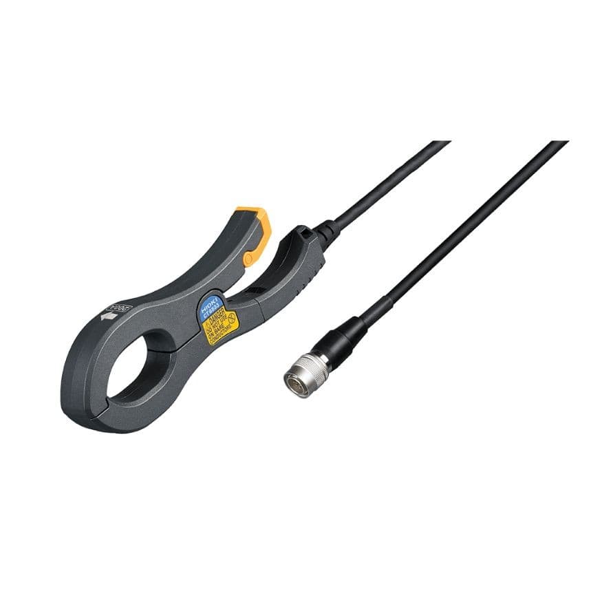 HIOKI CT6833 Current Probe