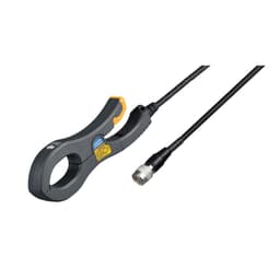 HIOKI CT6833 Current Probe