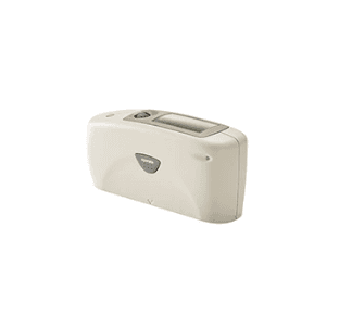 Konica MG-268A Multi Gloss เครื่องวัดความเงา มัลติกลอส