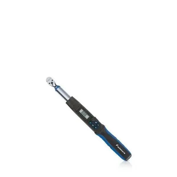 Eclatorq WE4-340AN ประแจวัดแรงบิดดิจิตอล (Square Drive 1/2")-photo0