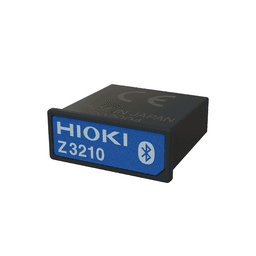 HIOKI-EV-maintenance-Kit ชุดเครื่องมือสำหรับตรวจสอบระบบรถยนต์ไฟฟ้า (EV)