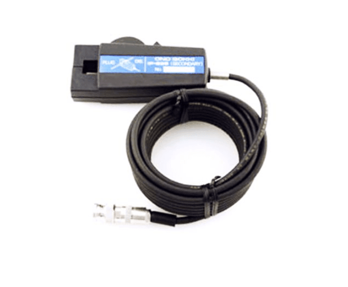 Onosokki IP-296 เซ็นเซอร์ตรวจจับ Ignition Pulse-photo