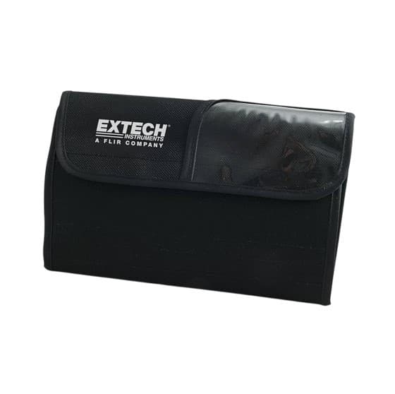 Extech TL841 ชุดสายทดสอบ Test Lead Kit-photo1