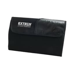 Extech TL841 ชุดสายทดสอบ Test Lead Kit-photo1