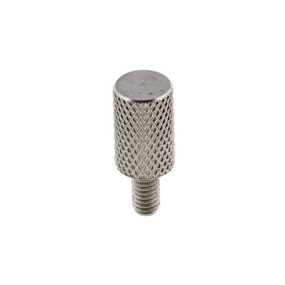 PEACOCK XS-205 Contact Points XS-2 series-photo0