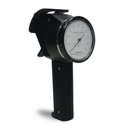 Yokogawa T-101-05-10 เครื่องวัดความตึง Tension Meter 50g x 1g