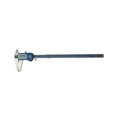 Moore & Wright MW110-30DBL Digital Caliper 0-300mm (0-12″)