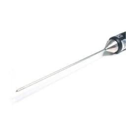 Anritsu BS-31K-015-TC1-ANP โพรบวัดอุณหภูมิ General Internal Probe | Max.500℃ (Type K)-photo1