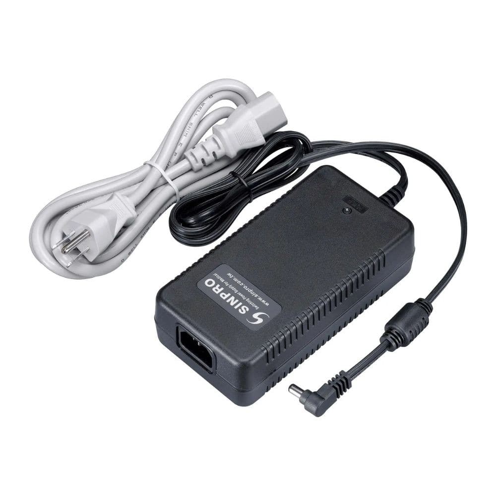 HIOKI Z1002 AC Adapter