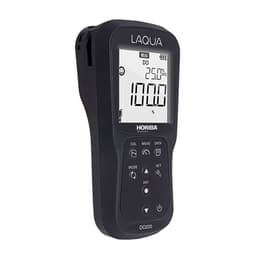 Horiba-DO220-K เครื่องวัดค่าออกซิเจนในน้ำ