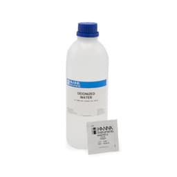 Hanna HI-38054-100 รีเอเจนต์ทดสอบคุณภาพน้ำ | Replacement Reagents for Ozone (100 tests)