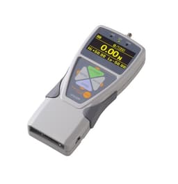 IMADA ZTS-1000N เครื่องวัดแรงดึง แรงผลักดิจิตอลแบบมาตรฐาน (Standard type) 1000N-photo0