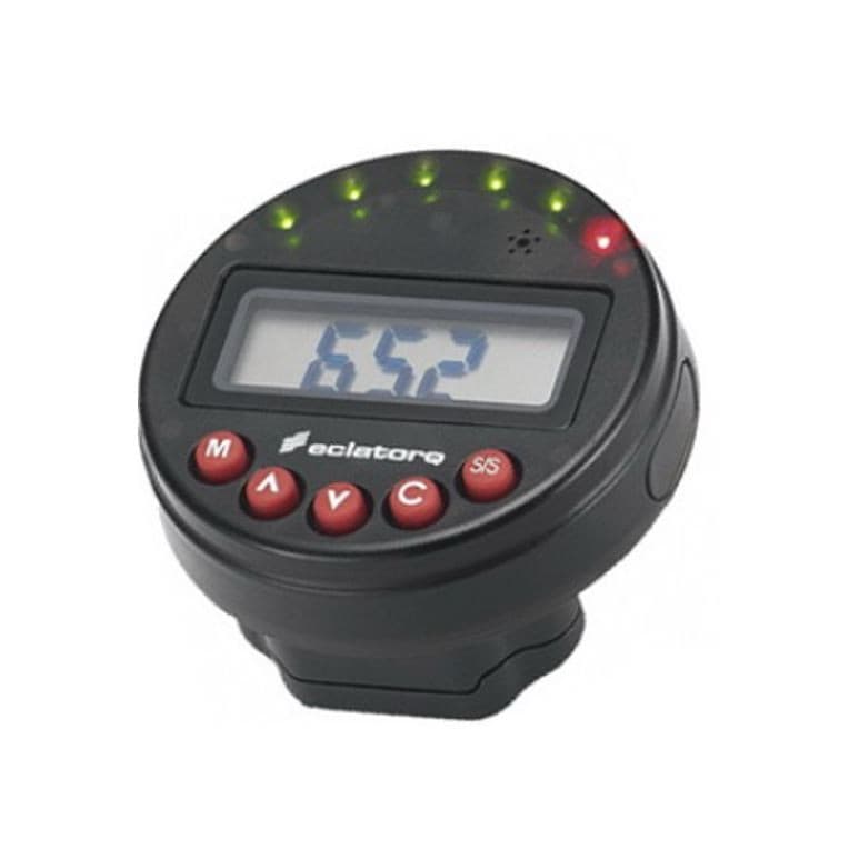 Eclatorq AM-BN เครื่องวัดมุมดิจิทัล สำหรับประแจวัดแรงบิด