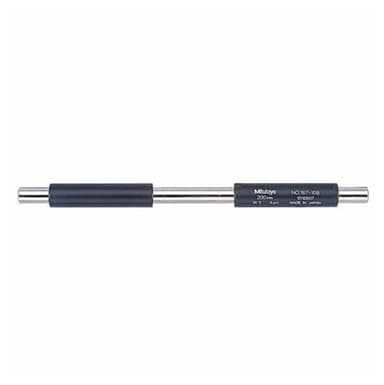 MITUTOYO M-167-120 Vernier Caliper 500 mm.