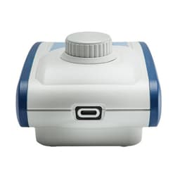 Lovibond MD150-282120 เครื่องวัดคุณภาพน้ำ Chlorine, Chlorine HR (potassium iodide), Chlorine Dioxide