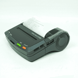 Kett VZ-380 เครื่องพิมพ์แบบ Thermal Printer For FD-720