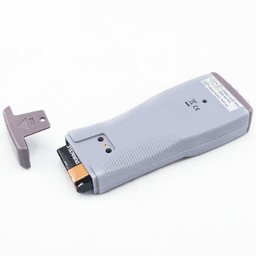 AZ-8205 เครื่องวัดแรงดันและแรงดันต่างแบบดิจิตอล (5 psi)