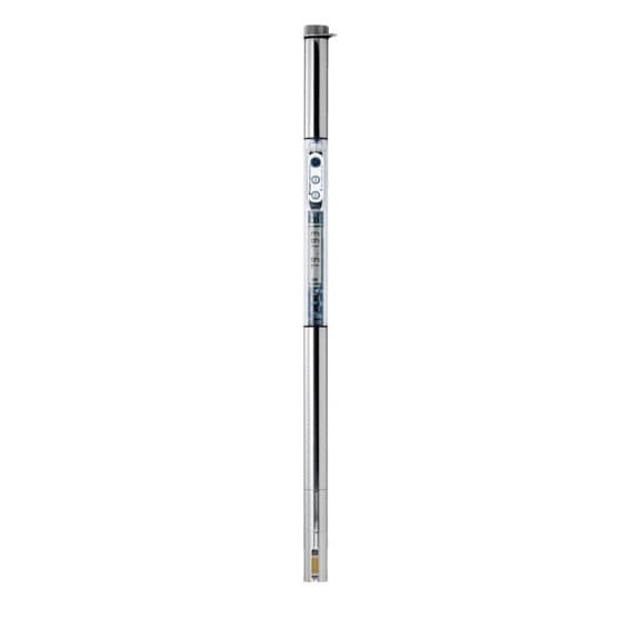 Atago DOM-24-Bluetooth เครื่องตรวจสอบคุณภาพน้ำมันทอดอาหาร Frying Oil Monitor-photo0