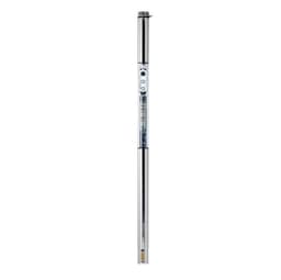 Atago DOM-24-Bluetooth เครื่องตรวจสอบคุณภาพน้ำมันทอดอาหาร Frying Oil Monitor-photo0