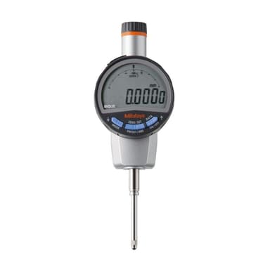 Mitutoyo M-543-720B Digimatic Indicator (Max. 25.4 mm)