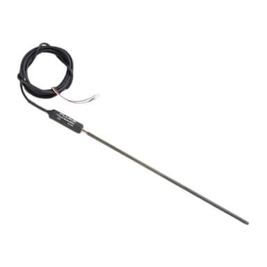 FLUKE 5628-15-P Secondary Standard PRTs